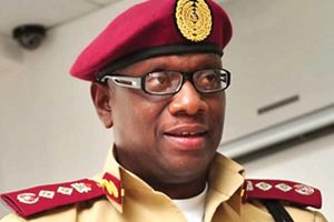 Frsc laud igp on spy number plate ban