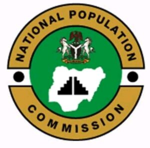 2023 census will be credible—npc