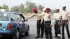 Eid-el-kabir: frsc deploys 36,000 personnel, 750 patrol vehicles, ambulances