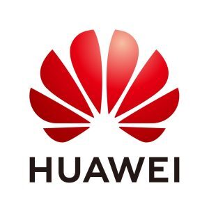 Unemployment: huawei reiterates commitment to complement fg’s effort in ict development