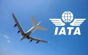 Premature return to pre-pandemic slot rules risks continued passenger disruption – iata