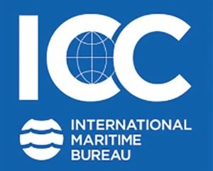 Imb confirms piracy decline in gulf of guinea