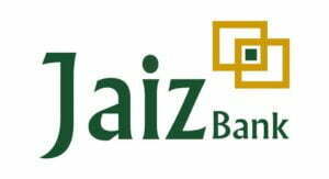 Why jaiz bank will rebuild jos main market – d-g