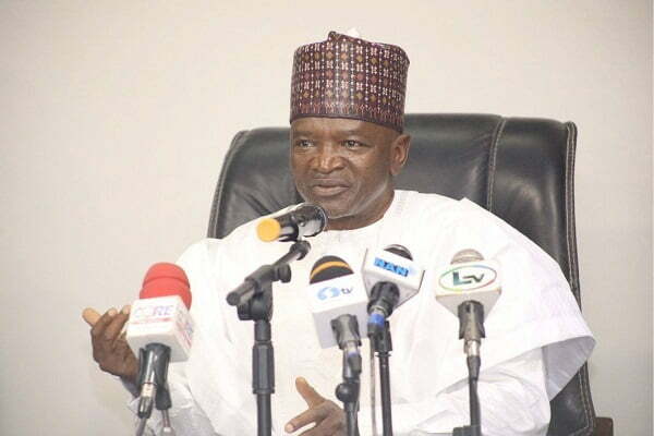 Minister-of-Agriculture-and-Rural-Development-Dr-Mohammad-Abubakar