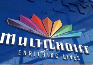 Tariff hike: tribunal fixes sept. 6 for judgment in suit against multichoice
