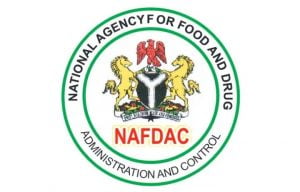 Nafdac shuts 10 water factories in ondo