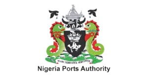 Npa appoints sylvester egede port manager, tincan island port