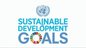 Sdgs: stakeholders laud fg on introduction of innovative technology