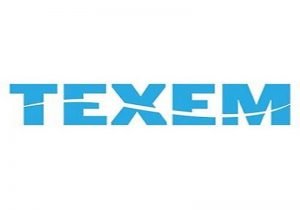 Texem uk warns of emerging cyber-security threats in nigeria