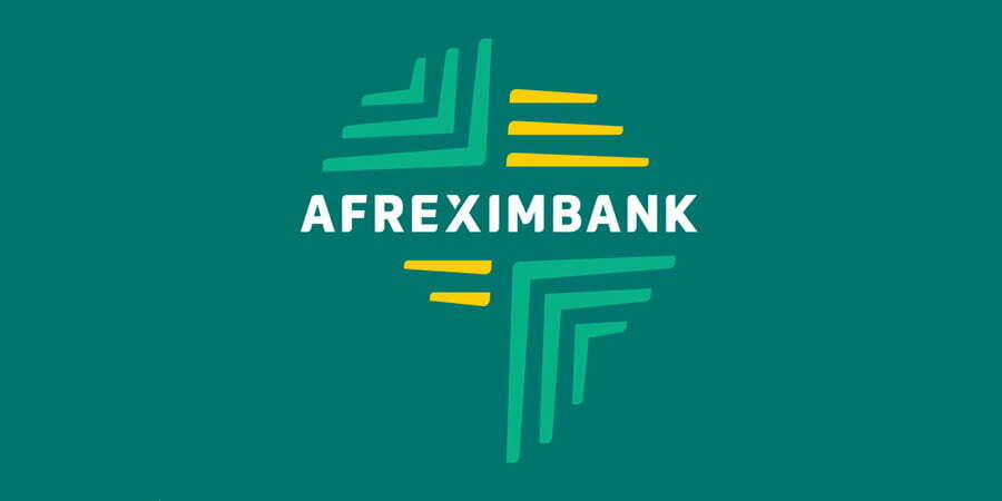 $43.7bn trade, investment deals sealed in Cairo fair, Afreximbank 