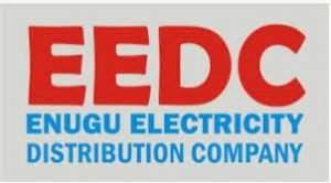 Vandals destroy 20 transformers in 3 weeks – eedc