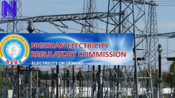 New tariff: NERC,, Discos, April 11 deadline, refund customers wrongly billed