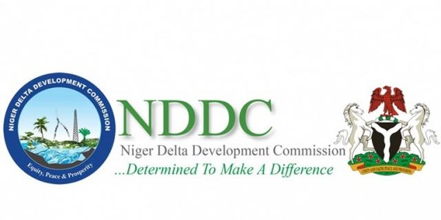 Niger delta stakeholders demand board for nddc