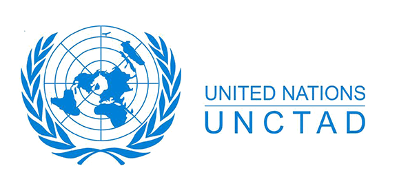 Unctad spells out actions to curb crypto currencies in developing countries