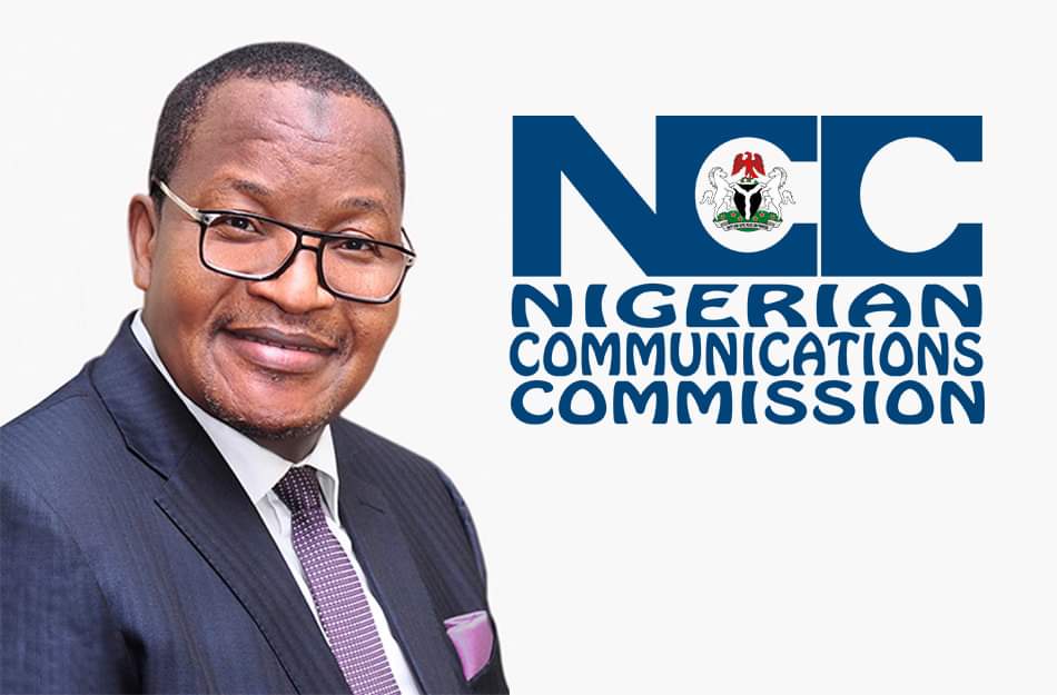 Danbatta urges nigerians to protect telecoms infrastructure