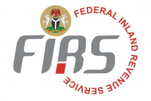 We are not recruiting, firs cautions against scam