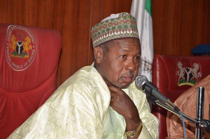 143,000 households benefiting from fg’s conditional cash transfer programme in katsina state – official