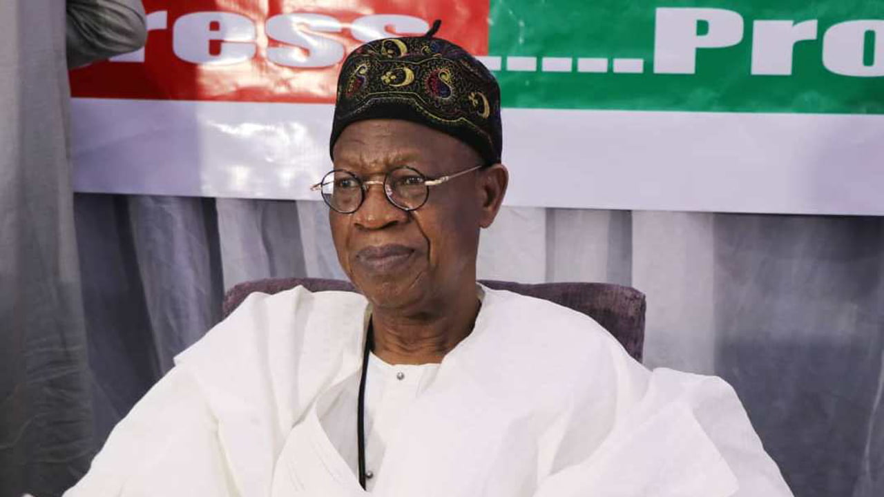 2023 elections shall be free and fair, fg assures again