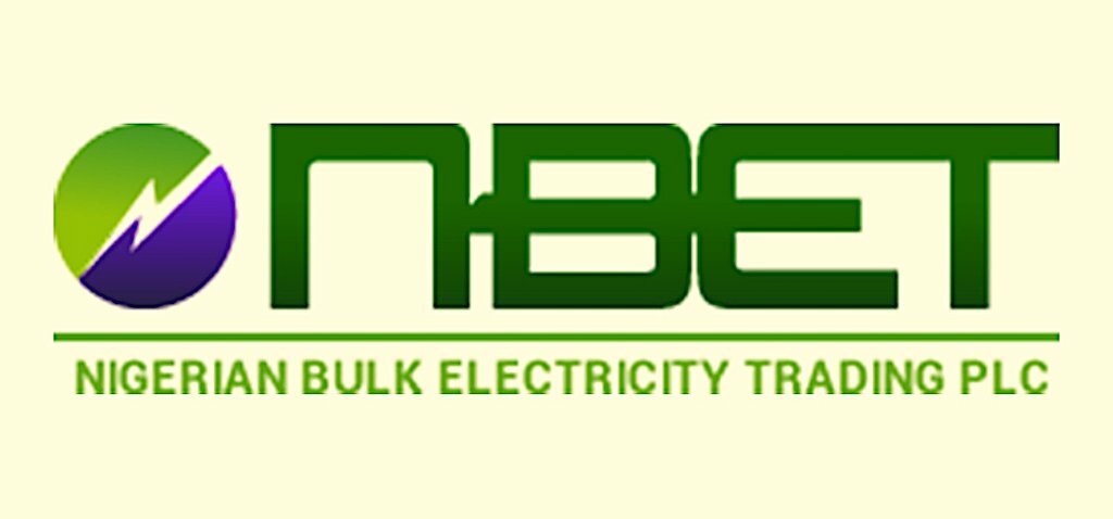 Nbet to deploy automated energy trading platform for power sector