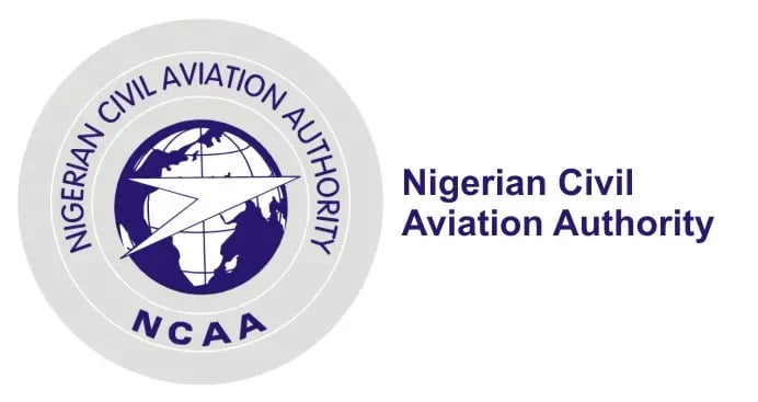 Paucity of funds, deficit infrastructure, insecurity, challenges of night air travels – ncaa