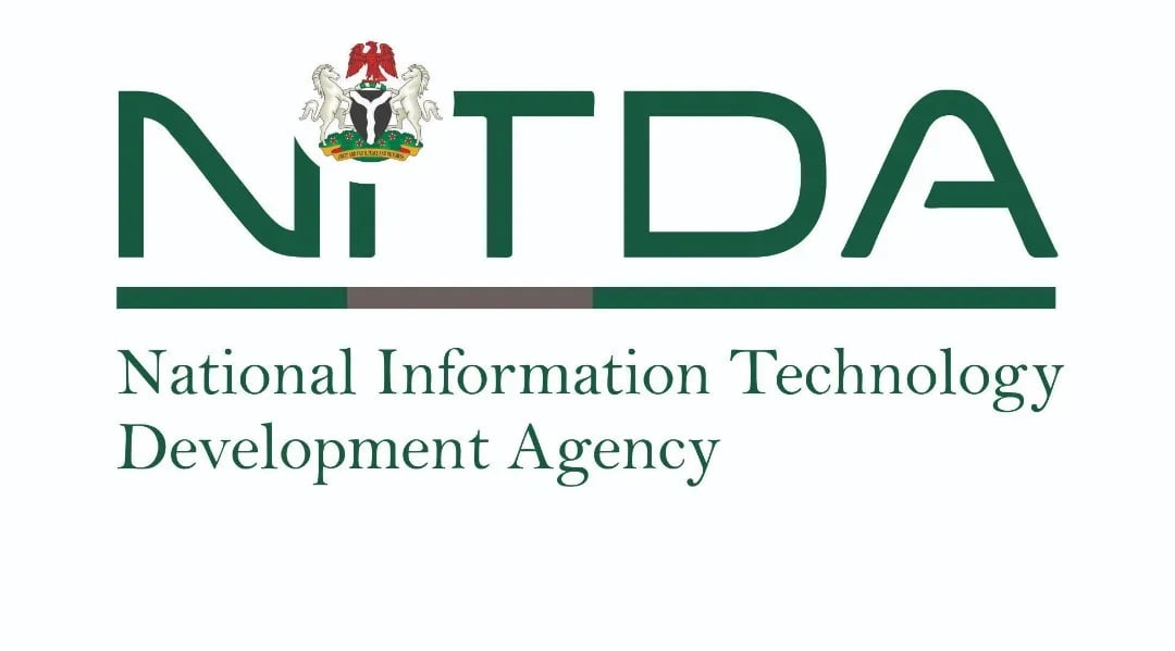 Nitda calls for contributions to the national ai policy