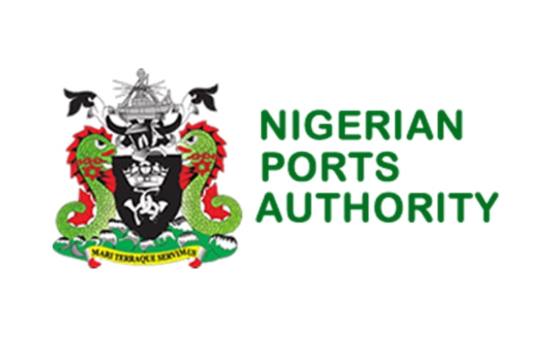 Npa seeks partnership with media to publicise port activities