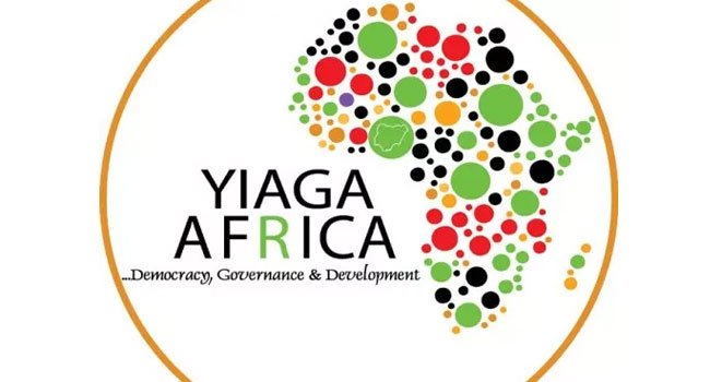 Election, Time to address, Insecurity, monster, head-on, Yiaga Africa