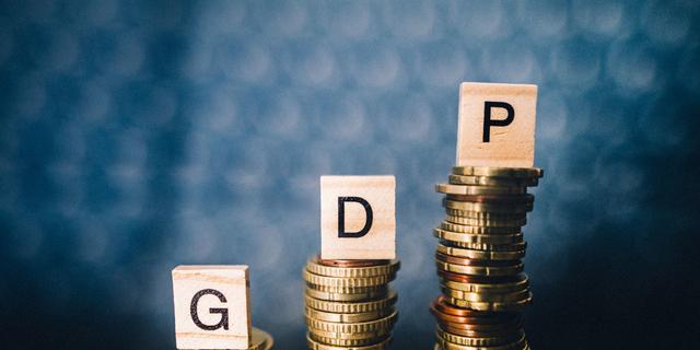90% of Informal businesses contribute to Nigeria’s GDP - Report