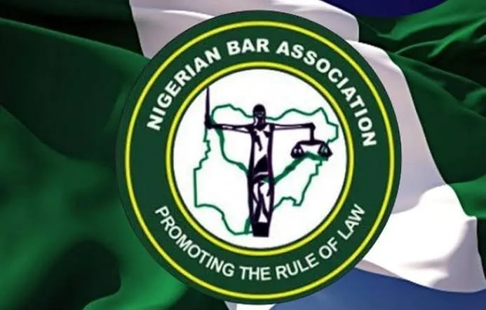 Is plea bargain fair practice in nigeria’s criminal justice system?