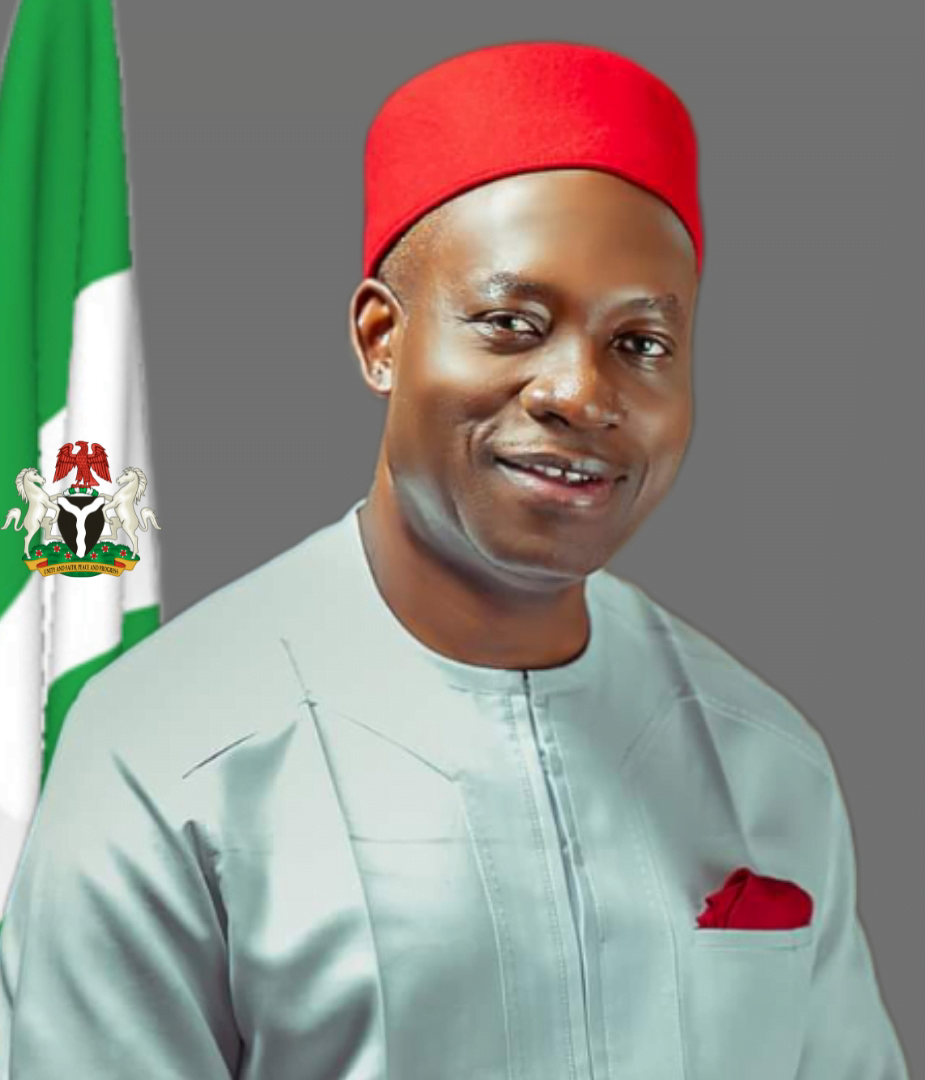 Soludo lauds anambra youths for exemplary political culture