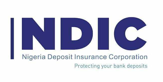 Failed banks: ndic publishes final dividend declaration call to depositors, creditors