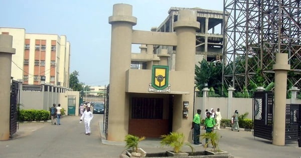 Yabatech set to launch n50bn endowment fund