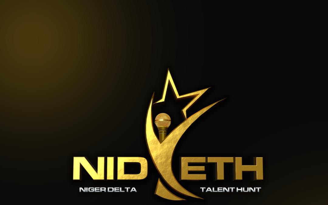 10 finalists battle to win prizes at nddc’s talent hunt for n/delta youths