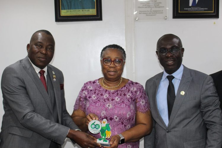 Stimulate interest of youths in insurance, commissioner urges practitioners