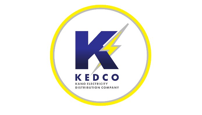 Stop illegal connections, meter bypass, kedco warns customers