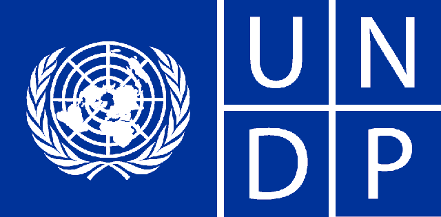 Undp commends nigerian navy, others for tackling piracy in gulf of guinea