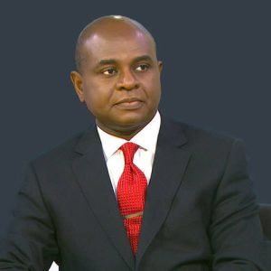 Moghalu lauds fg over condition to mine lithium in nigeria