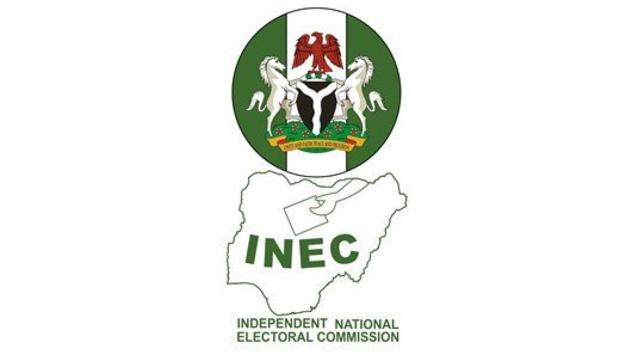 2023 polls: nuj urges inec to replicate level of credibility in osun, anambra, ekiti elections