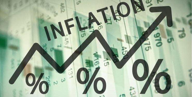 Inflation, SMEs, struggling, survive, Kaduna