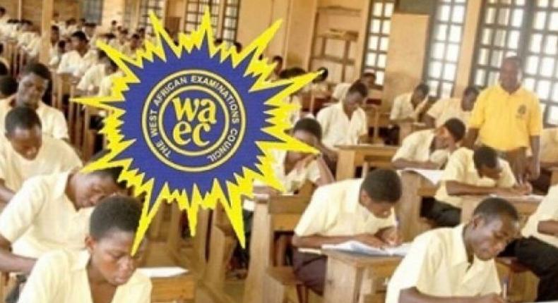 Wassce: waec clears air over withheld results