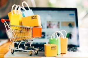 Online shopping: customers decry poor quality of products