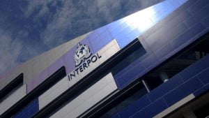 Financial crimes, cybercrime biggest threats worldwide–interpol