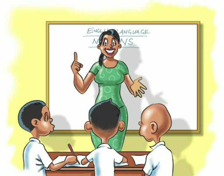 Dearth of teachers, distribution as albatrosses of education in oyo