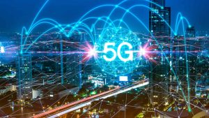 Sub-saharan africa 5g subscriptions to hit 150m – report