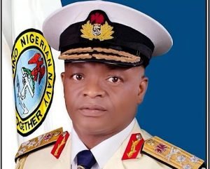 Cns dismisses media reports on `rogue’ vessel