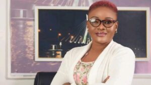 Uzodimma appoints ify onyegbule as imo broadcasting corporation d-g