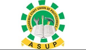 Asup to fg: allow polytechnics to award degrees, masters, doctorate