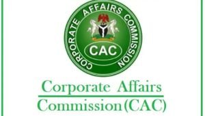 Cac emerges winner of 2022 nasmes award of excellence