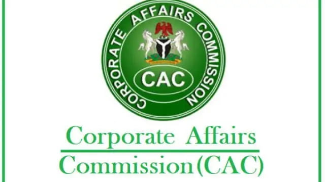 CAC partners Opay to register over 300,000 small businesses