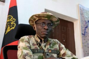 Army, san condemn shaving dreadlocks of nigerians by soldiers